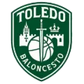 Cb Toledo