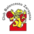 Cb Zaragoza