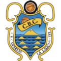 CB 1939 Canarias
