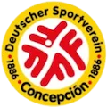 CD ALEMAN DE CONCEPCION