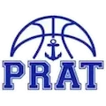 CD Arturo Prat San Felipe