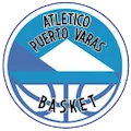 Atletico Puerto Varas