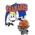 CD Chanares