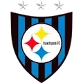 CD Huachipato