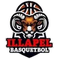 CD Illapel Basquetbol
