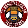 CD MUNICIPAL CHILLAN