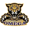 CD Omega