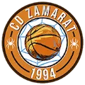 CD Zamarat