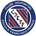 Cde Francisco Franco