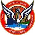 Cds Basquetbol Constitucion