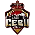 Cebu Classic
