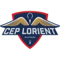 CEP Lorient