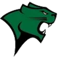 CHICAGO STATE COUGARS