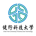 Chien Hsin University