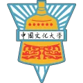 Chinese Culture University