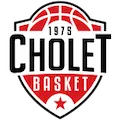 Cholet Basket