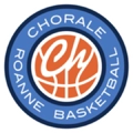 Roanne Chorale