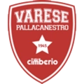 Pallacanestro Varese