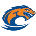 Clayton State Lakers