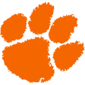 CLEMSON TIGERS