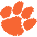 Clemson Tigers