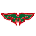 CLUB ATLETICO AGUADA
