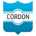 CLUB ATLETICO CORDON