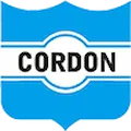 Club Atletico Cordon