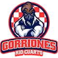 Club Gorriones