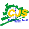 Club Jeunesse Sportif Batroun