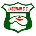 CLUB LAGOMAR