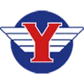 CLUB YALE