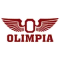 Club Atletico Olimpia