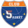 Clube 5Basket
