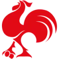 Clube Dos Galitos