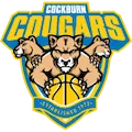 Cockburn Cougars