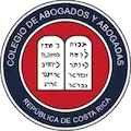 Colégio De Abogados