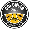 Colonias Gold