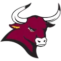 Colorado Mavericks