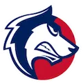Colorado State-Pueblo Thunderwolves