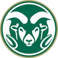 COLORADO STATE RAMS