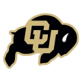 Colorado Buffaloes