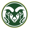 Colorado State Rams