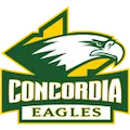 Concordia Irvine Eagles