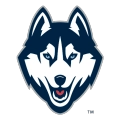 Connecticut Huskies
