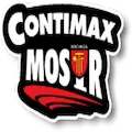 Contimax Mosir Bochnia