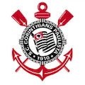 Corinthians/Americana