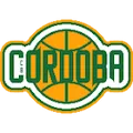 Coto Cordoba