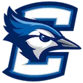 Creighton Bluejays