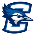 Creighton Bluejays
